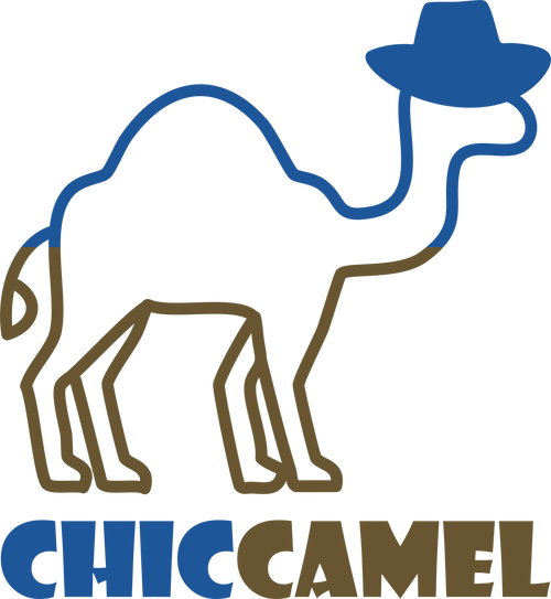 Chiccamel